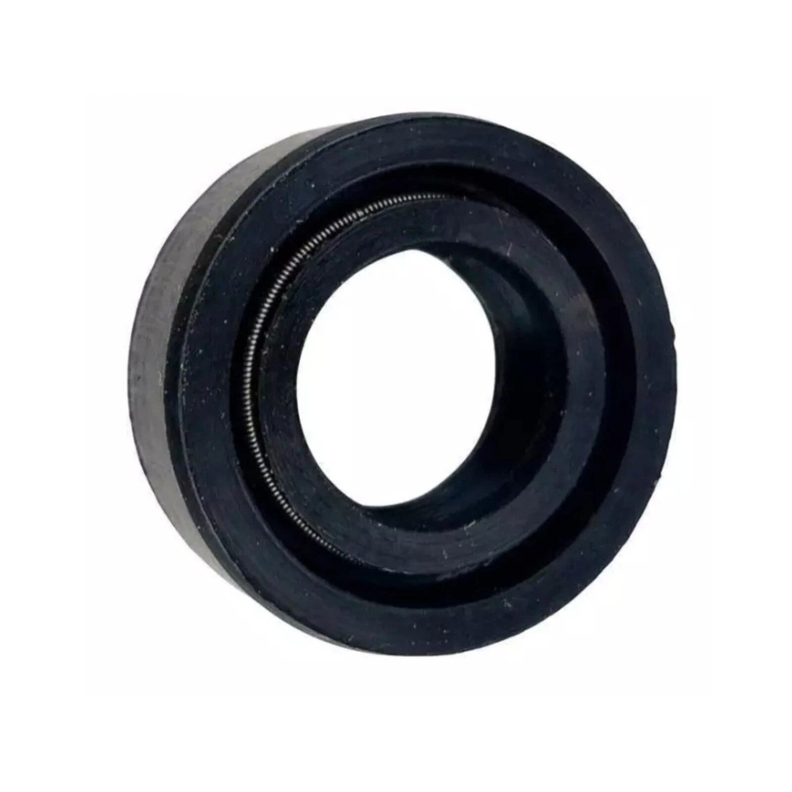 2X Water Pump Impeller Oil Seal for Honda BF5 (5HP) (91252-ZV1-003)