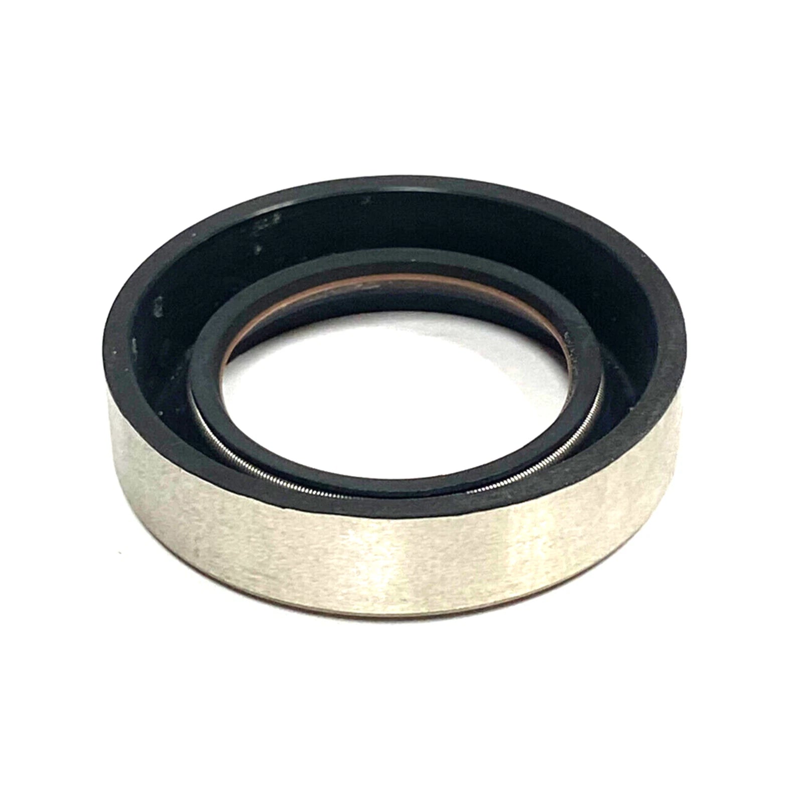 Gimbal Bearing Oil Seal for OMC Cobra Volvo Penta (18-8349, 911795, 3852548)