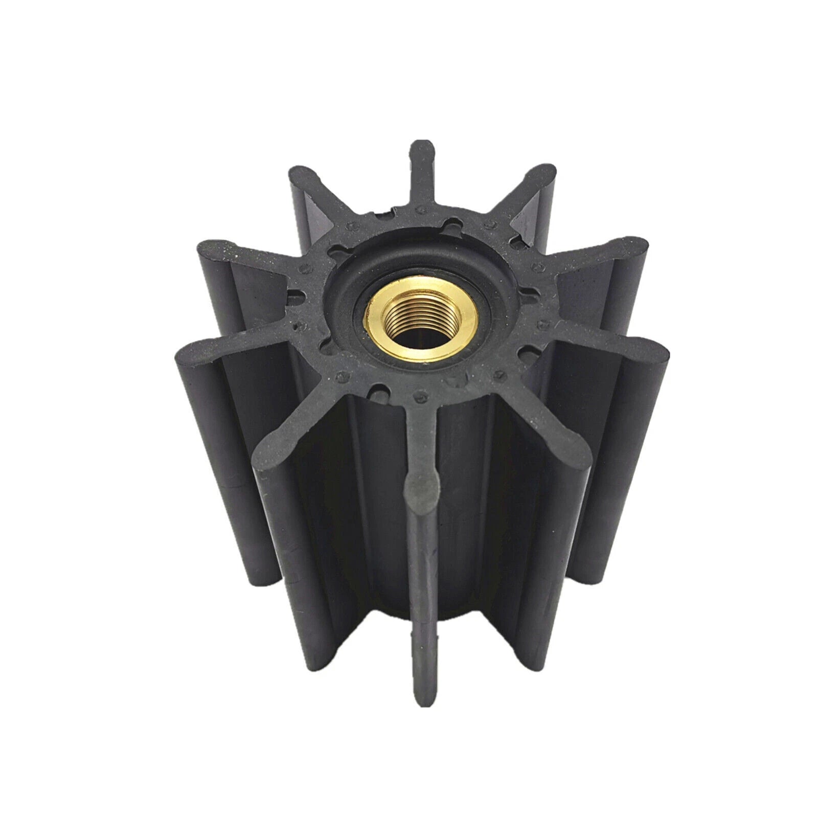 Impeller for Caterpillar C32 3412E Marine (322-8595, 3228595)