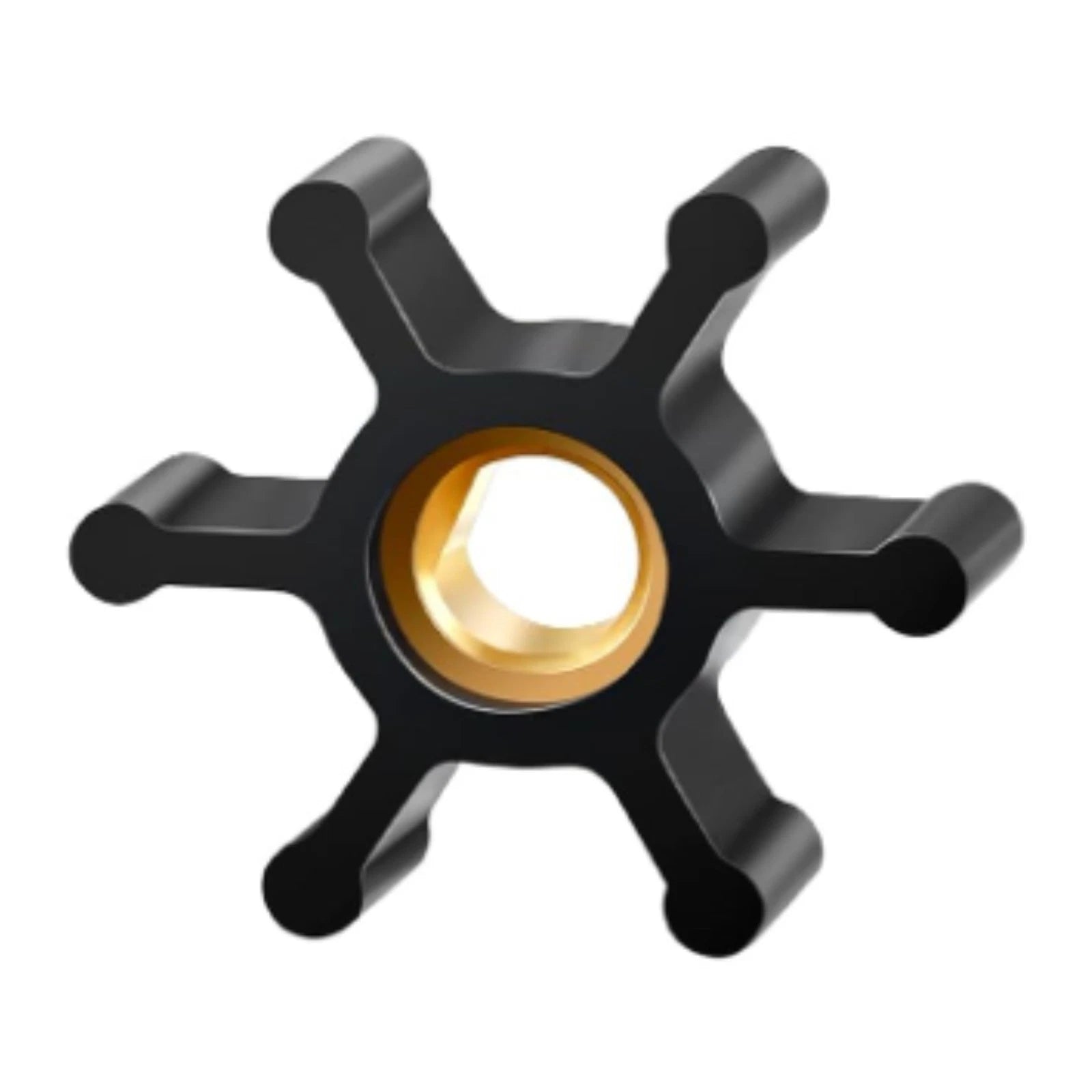 Water Pump Impeller for Trupow PAS-30 & PDS-30 (Fits Utility Pump)