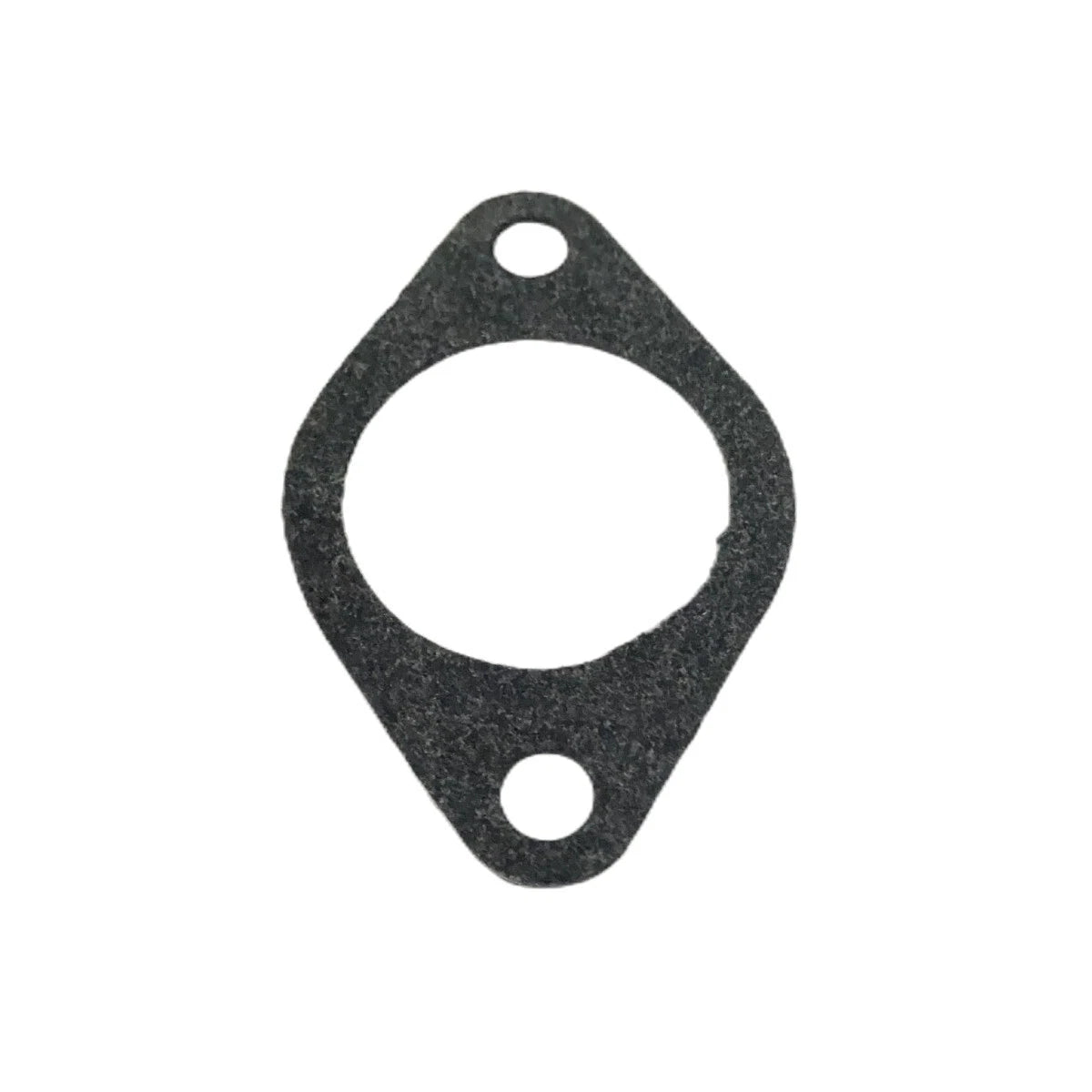 Carburettor Intake Gasket for Mercury Mariner 75 80 90 115 HP (27-151724)