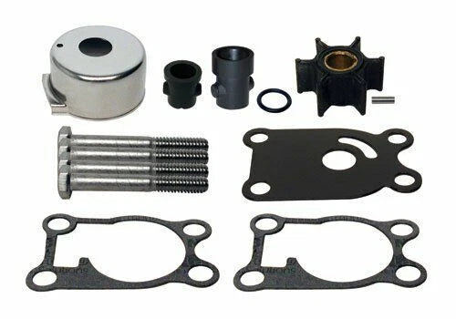 Water Pump Impeller Kit 389844 for