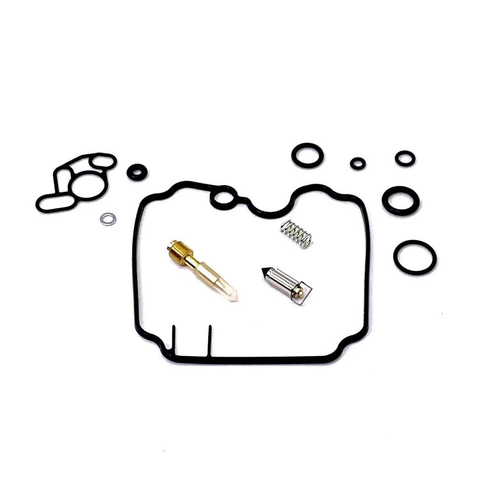 Carburetor Repair Parts for Ducati 900SS Supersport (1991–1998) 18-2456