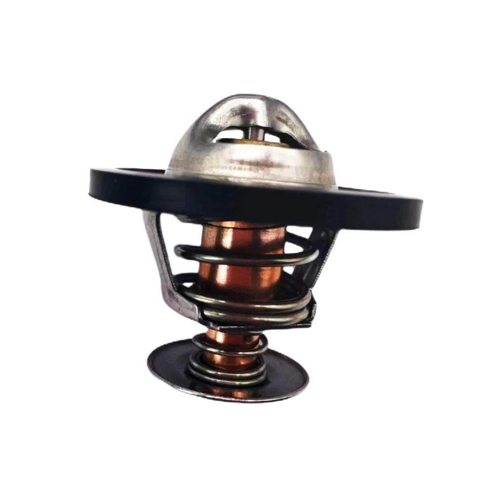 Thermostat 81C for Volvo Penta KAD 32 42 44 300 AD 31 41 TAMD (1990–2000) 3831424 876128
