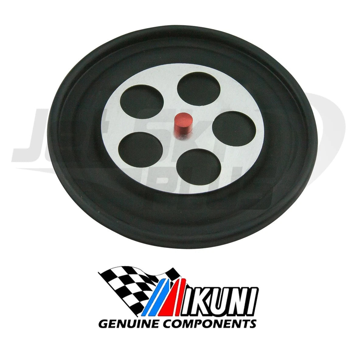Mikuni Carb Diaphragm for SeaDoo GS GSI GSX GTX GT GTI GTS GTX SP SPI SPX XP
