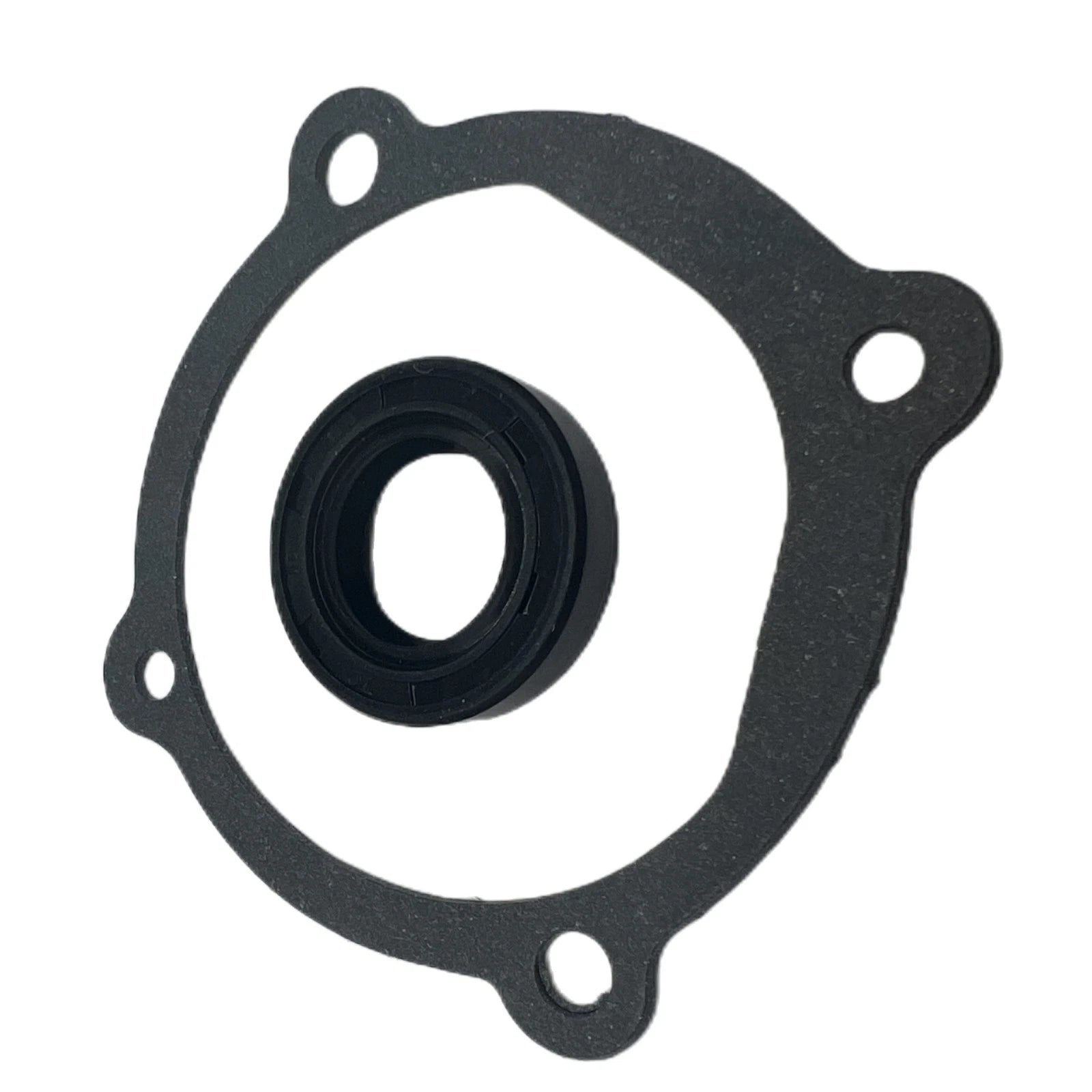 Gasket Seal Kit for Volvo Penta AQ 120 131 145 151 171 230A 250A 251A (No Year)