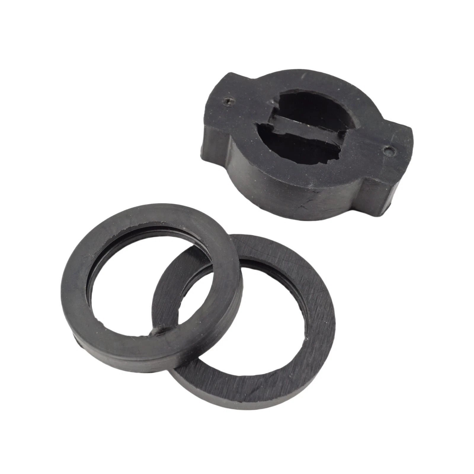 Water Pump Cross Piece for Volvo Penta AQ115 AQ125 AQ130 AQ131 AQ140 AQ170 (No Years) 831009 806256