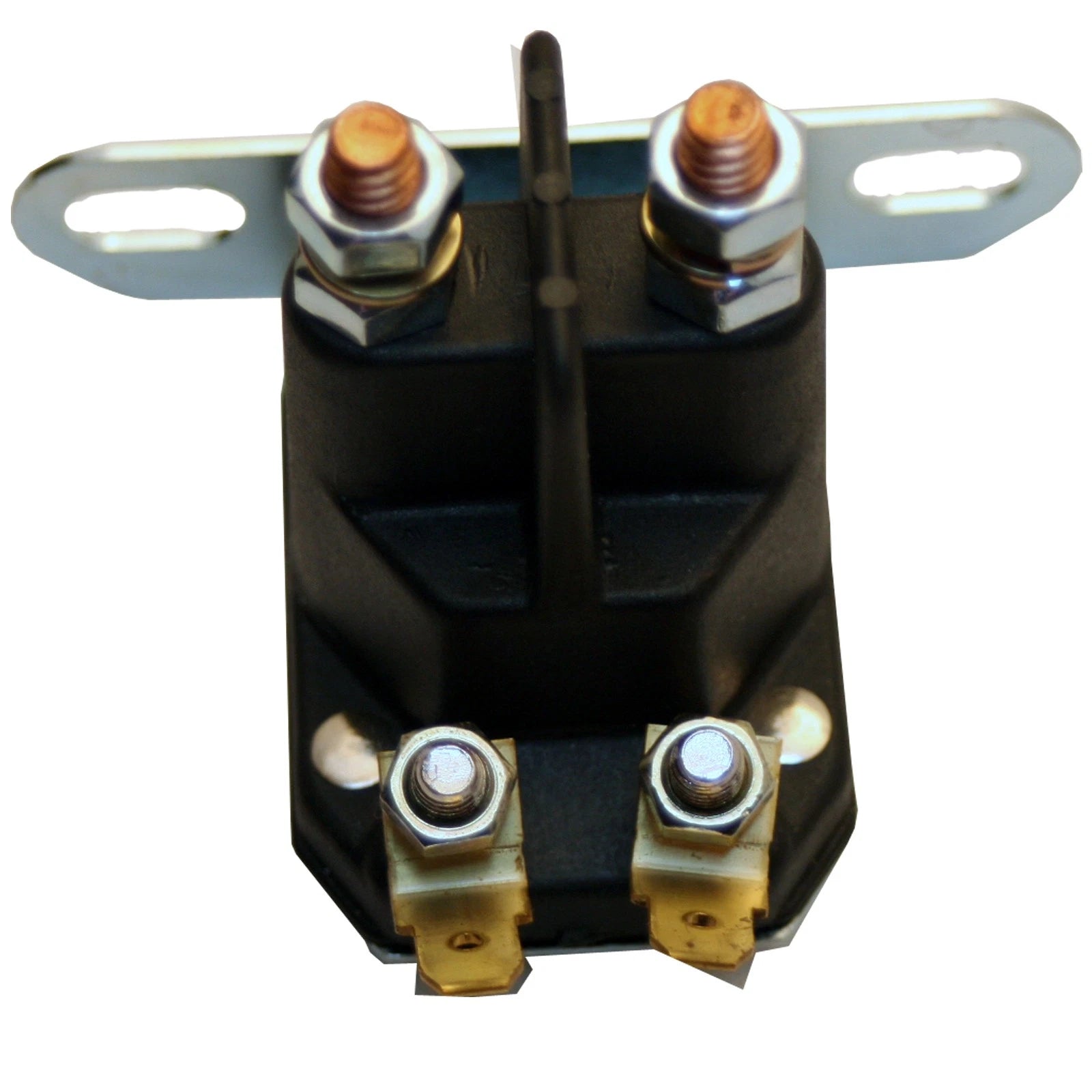 Starter Solenoid for Sea-Doo GT GTS GTX SP SPI SPX XP XPI Explorer (1990–2004)