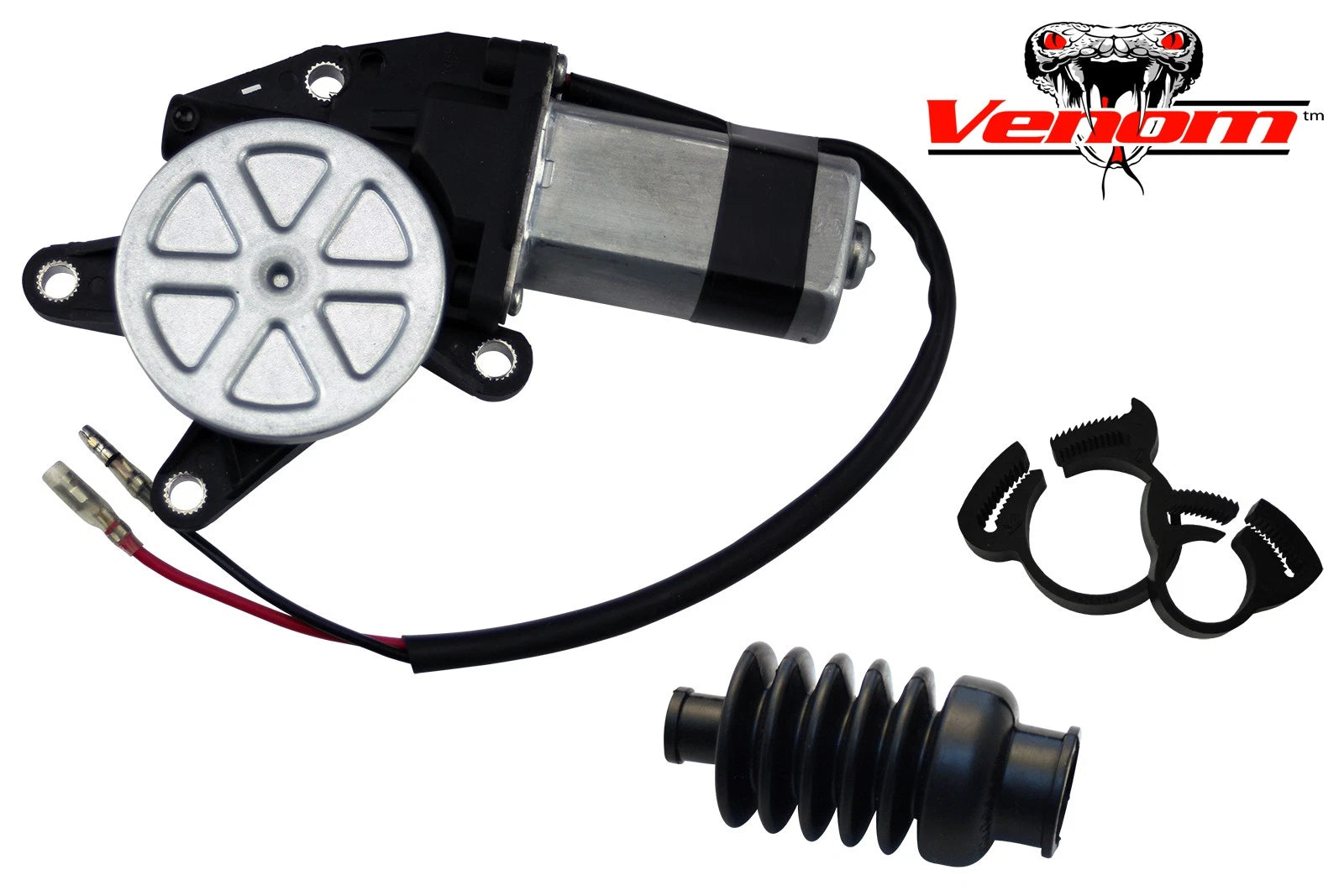 Tilt Trim Motor for SeaDoo GSI SPX SP RX GSX XP RXP WAKE (1996–2009) 278000616 278001292