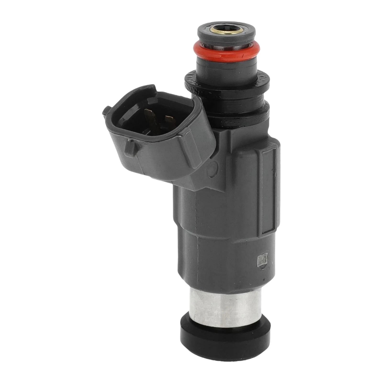 Fuel Injector for Suzuki Outboard Motor DF60 DF70 (1998–2009) CDH166 15710-66D00