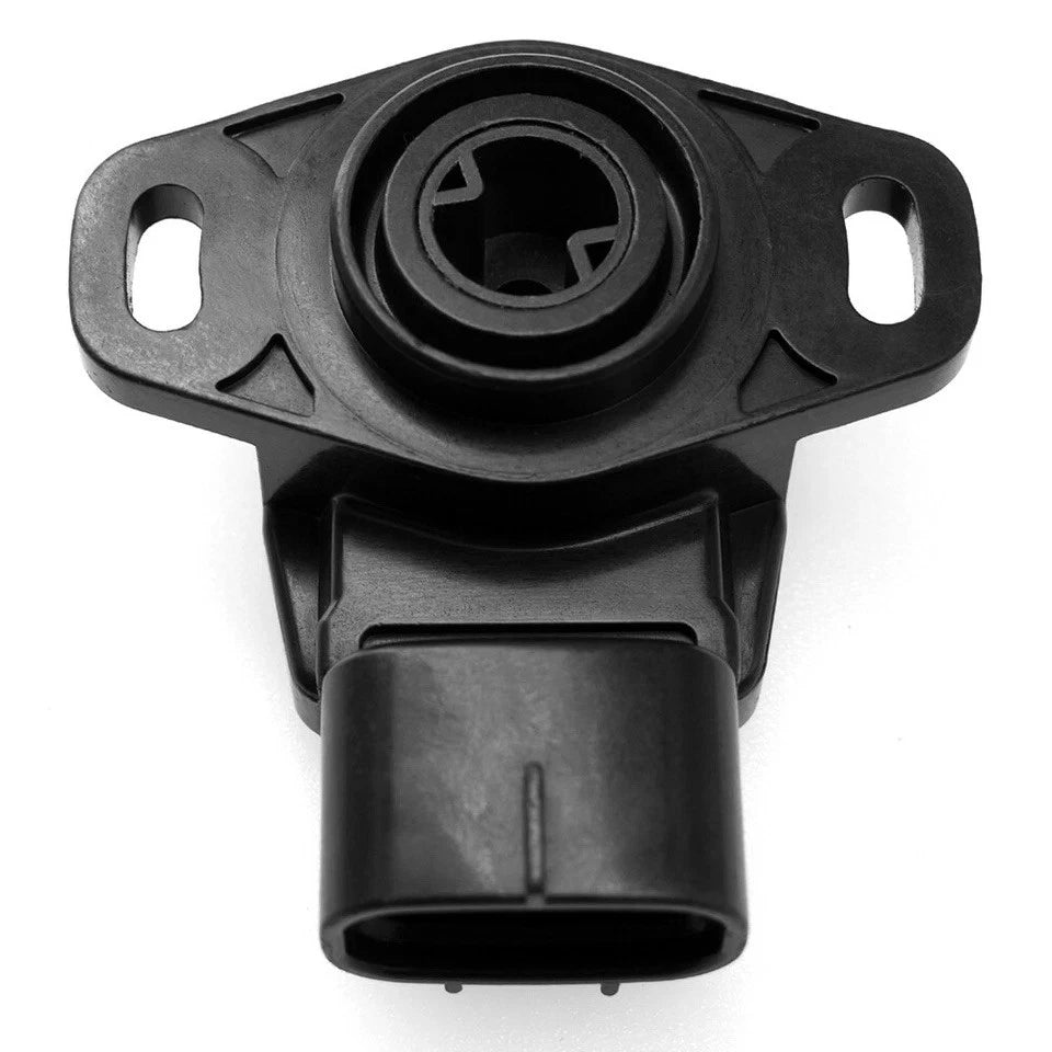 Throttle Position Sensor for Mercury 75HP 80HP EFI (Quicksilver 880884T)