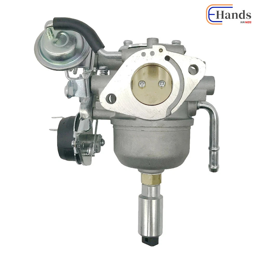 Carburetor for Onan 5500 Grand Marquis HGJ (HGJAA, HGJAB, 541-0765)