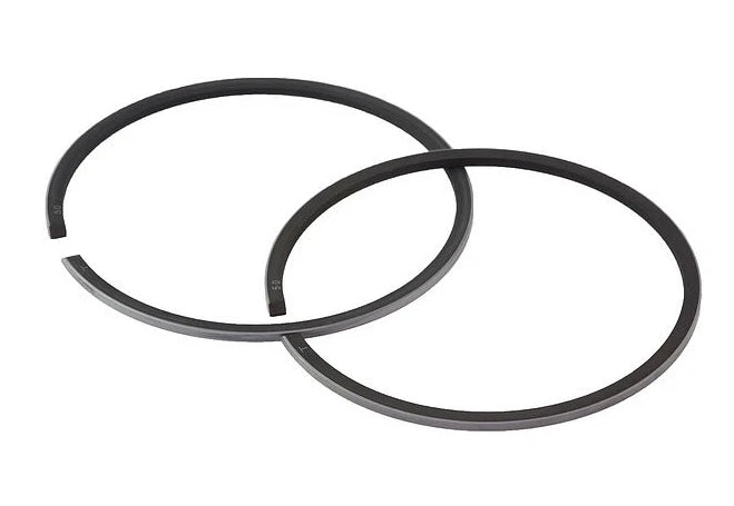 Piston Ring for Tohatsu/Mercury-Mariner 25HP-50HP (Replaces 346-00011-1, 16055A4)