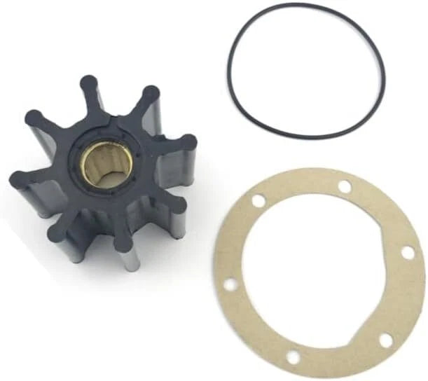 Water Pump Impeller for Bayliner 105 (W04D, W04C-7120/3000, W06D-T1)