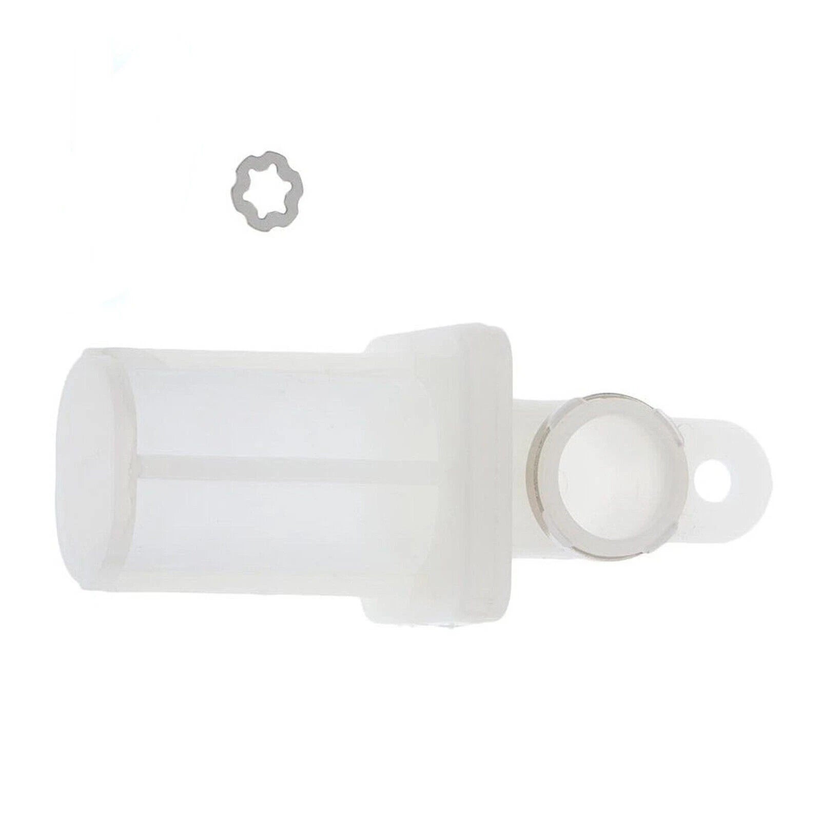 Fuel VST Filter for Yamaha F150 F250 F300 F350 63P-13915-00