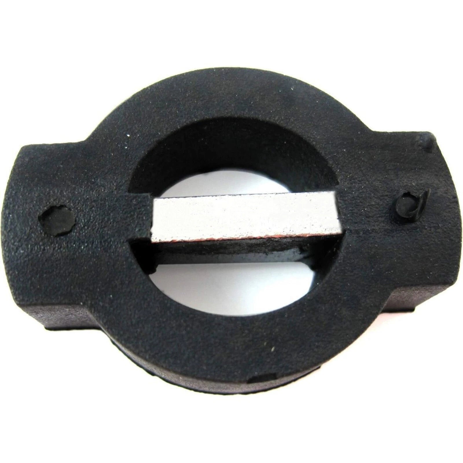 Cooling System Cross Piece for Volvo Penta AQ115 (Repl 831009)