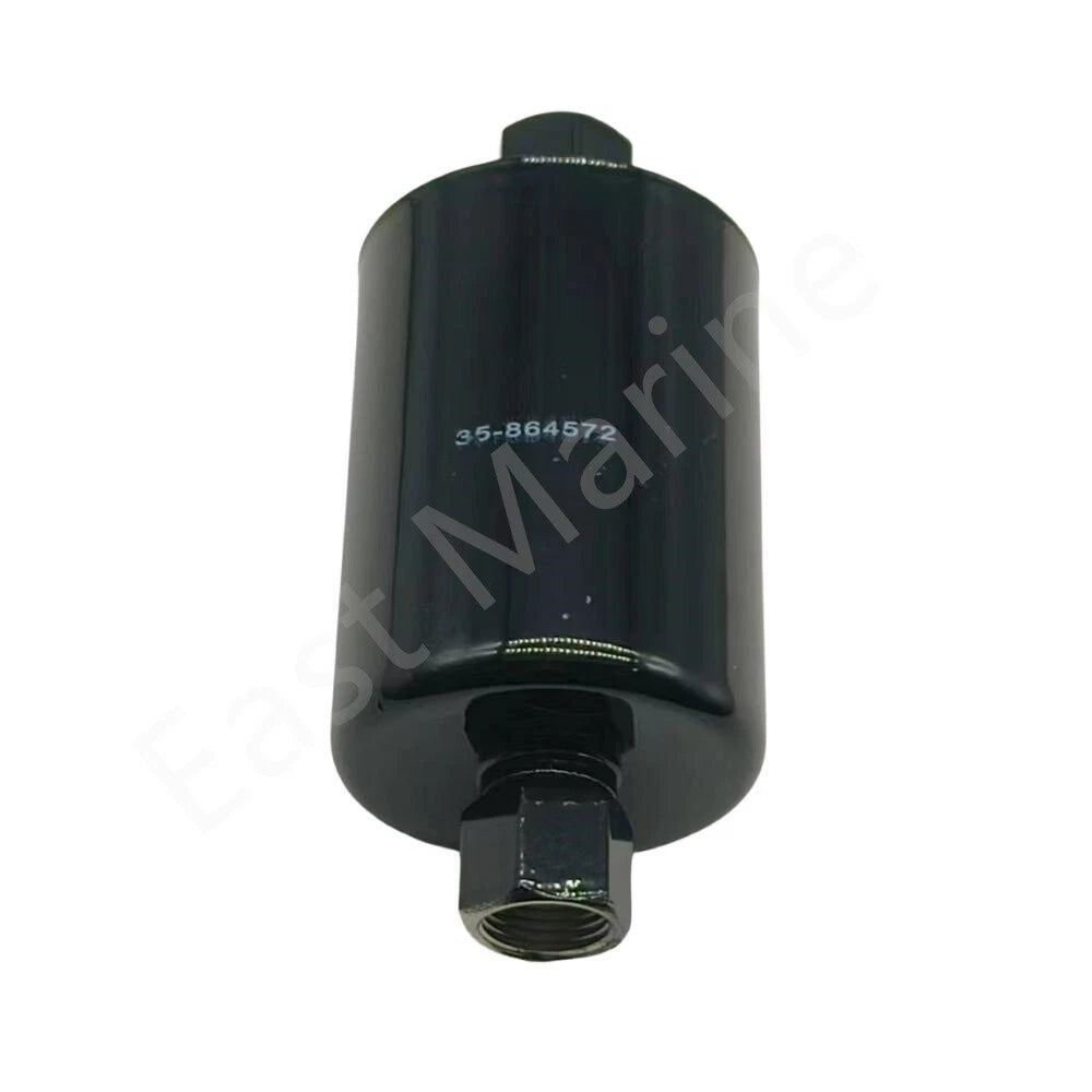 Fuel Filter 18 - 7721 for Mercruiser MPI/EFI Stern Drive Engines