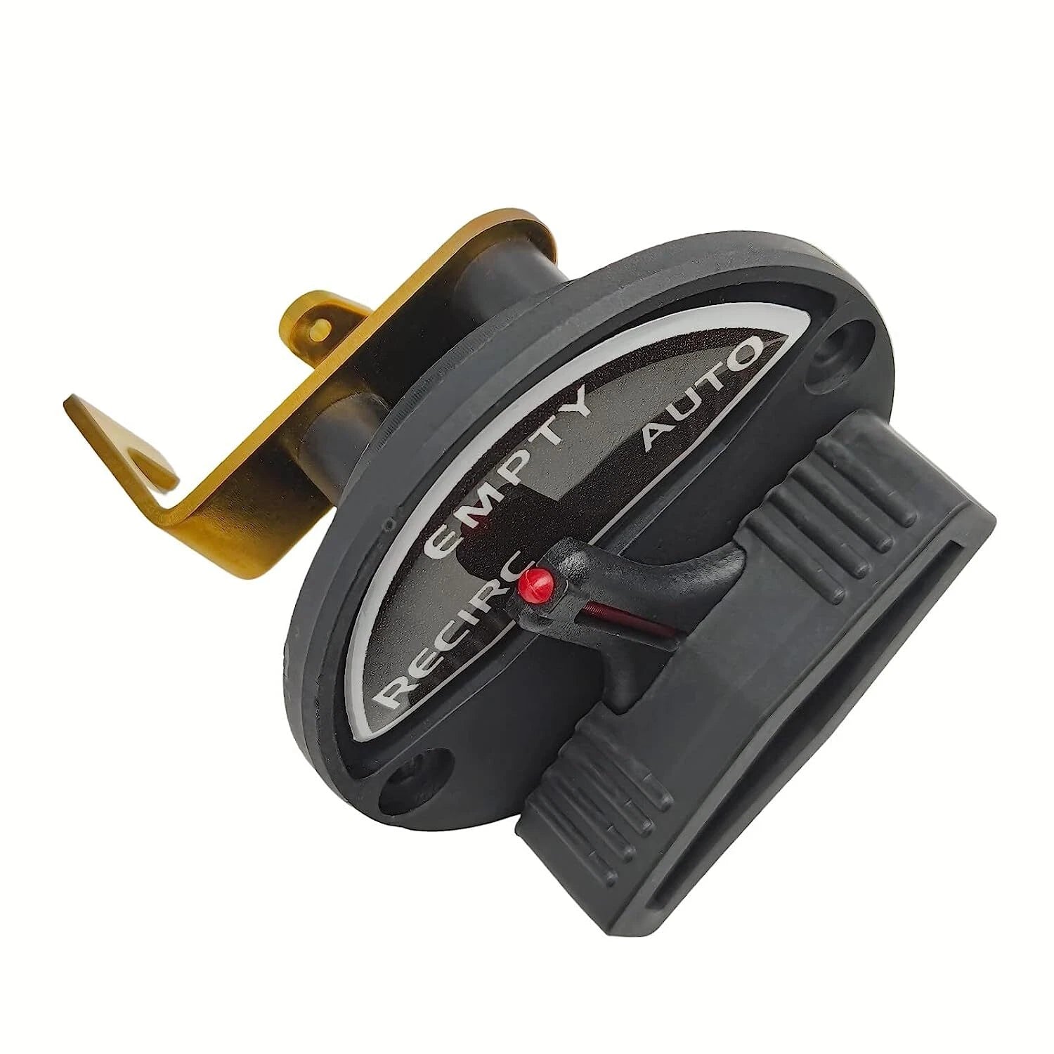 Valve Actuator 5900006 for Skeeter Ranger Boat (V3)