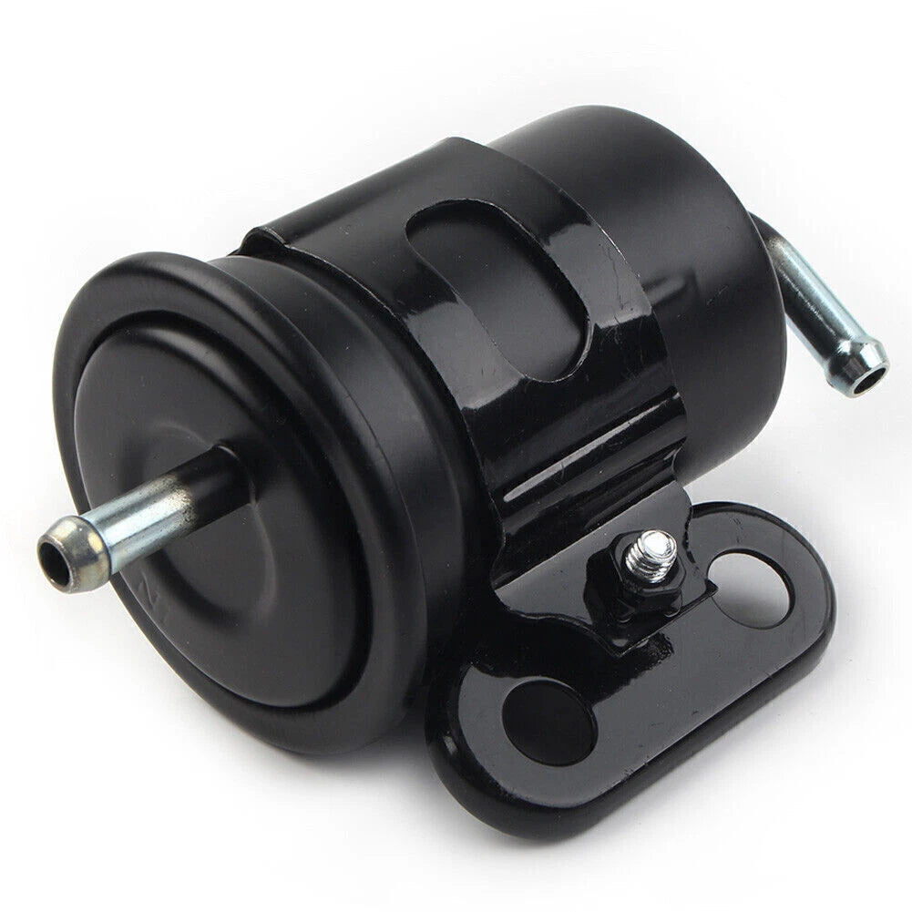Fuel Filter for Suzuki Johnson DF90-DF115-DF140 (Replaces 15440-90J00, 5033704)