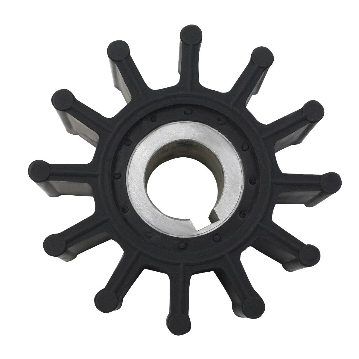 Set of 4 Jabsco Johnson 09-701B 18838-0001 24880178 for G1 G2 G15 G21 G22 G30