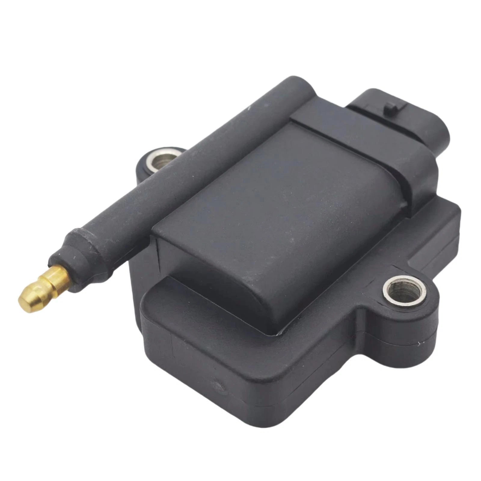 Ignition Coil for Mercury Optimax (339-879984T00, 300-8M0077471, 18-5159, 184-0003)