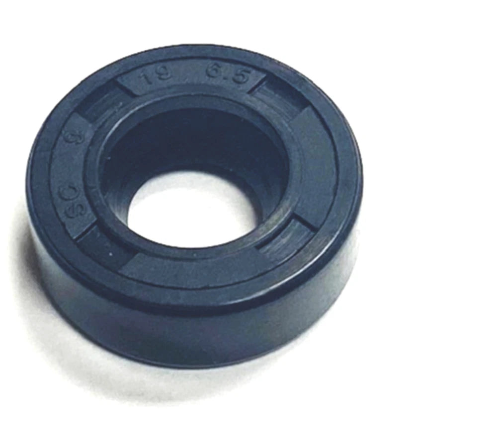 Oil Seal for Mercury Marine (1987–Present) 26-8M0204708 26-8164641 18-2054 85581