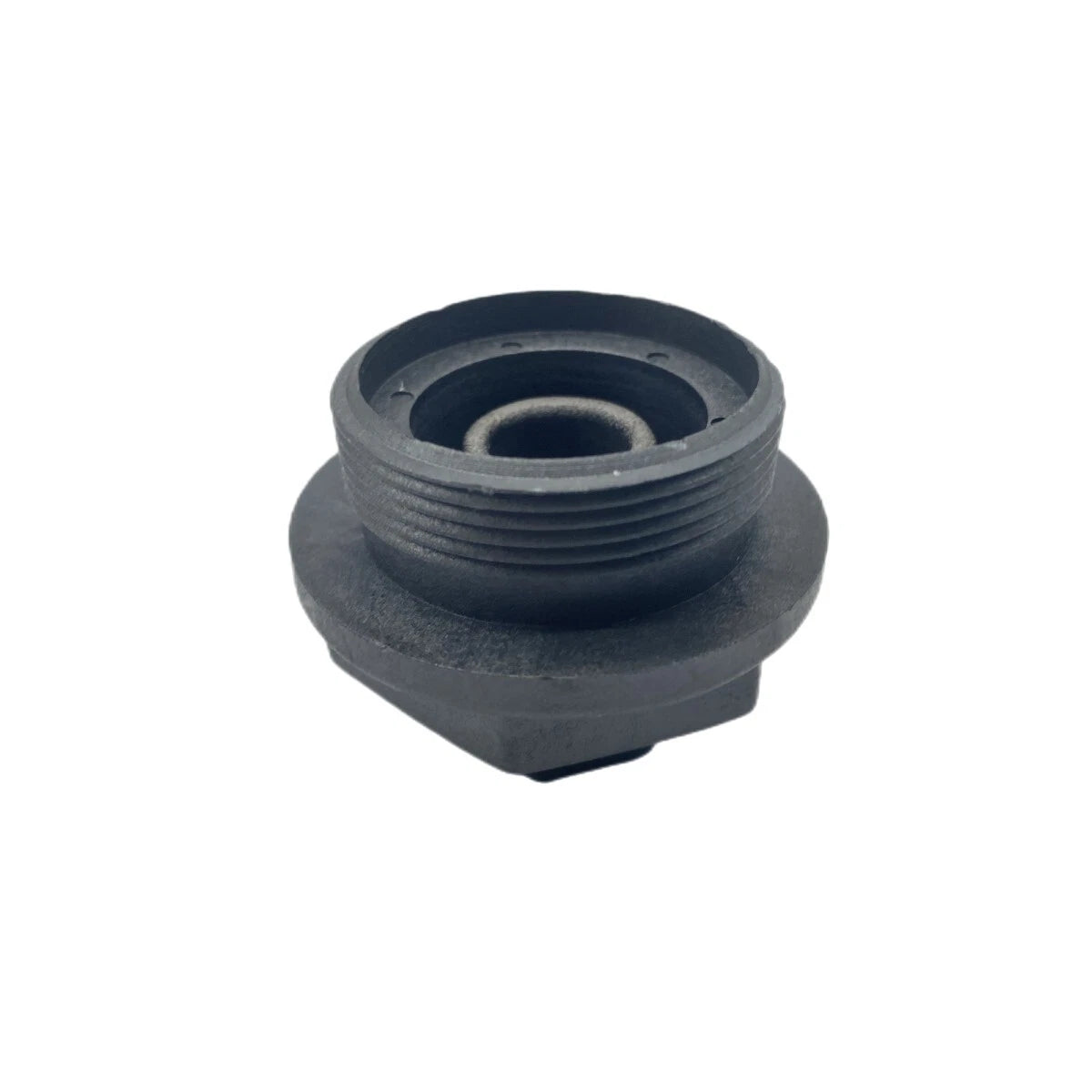 Thermostat Cap 338632 for Johnson Evinrude 55-200 HP (OB 0338632)