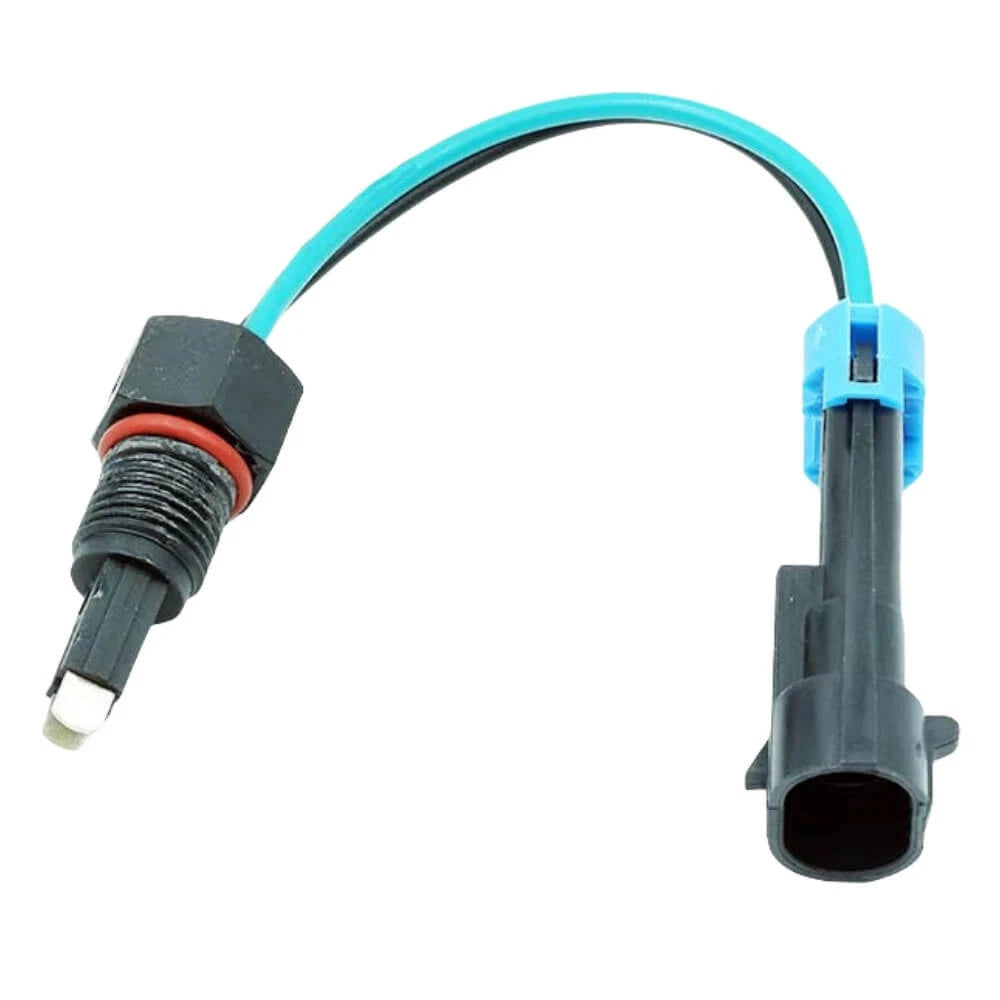 Fuel And Water Sensor For Mercury 8M0021043 8M0157779 889330