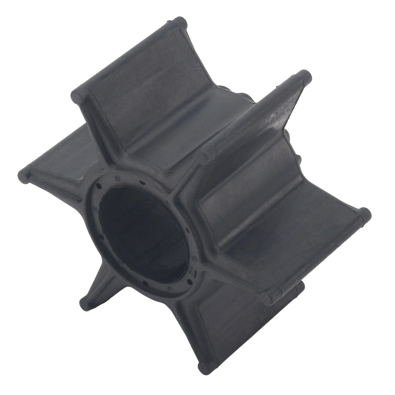Water Pump Impeller 688-44352-03 for Yamaha 60HP-90HP (Year Not Specified)