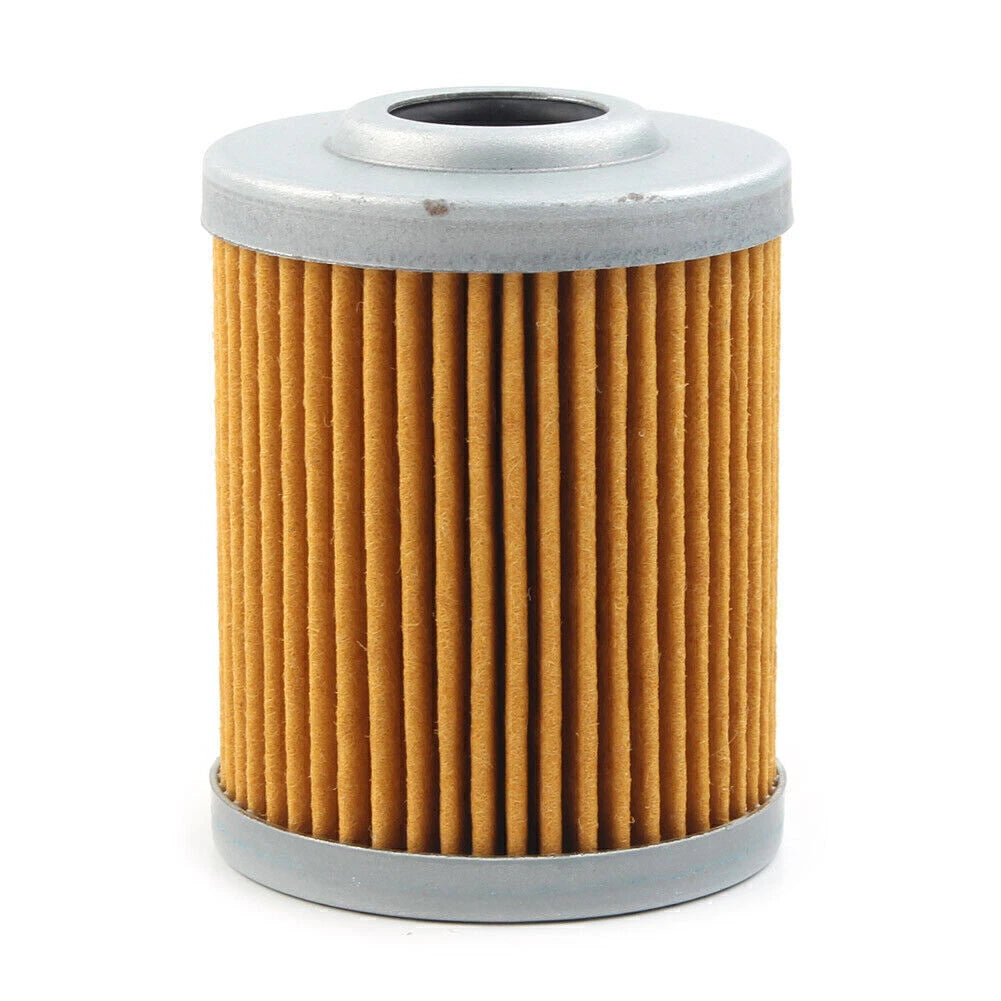 Fuel Filter for Honda Outboard BF 115 130 135 150 175 200 225 (16901-ZY3-003)