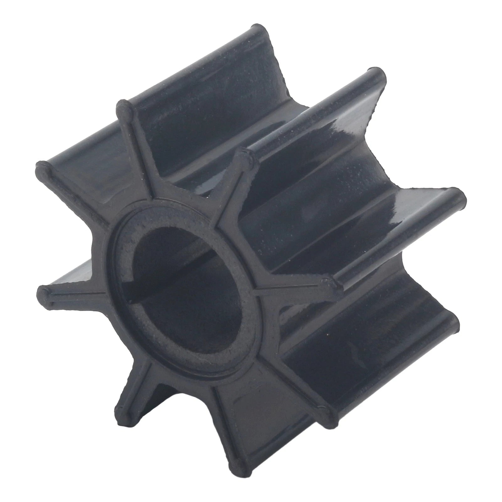 Water Pump Impeller for Mercury 4-Stroke 15 20 HP 9.9 (1990–2023) 47-803748