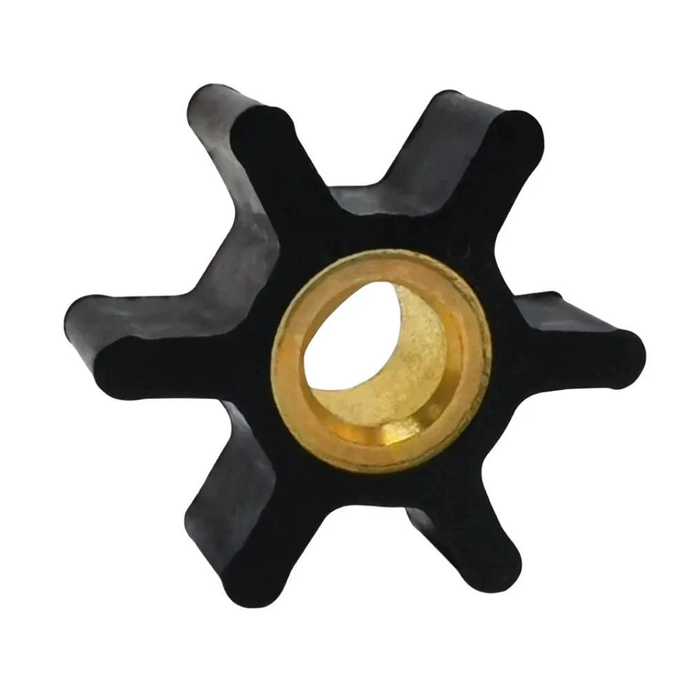 Raw Sea Water Pump Major Repair Kit for Yanmar Marine 1GM 1GM10