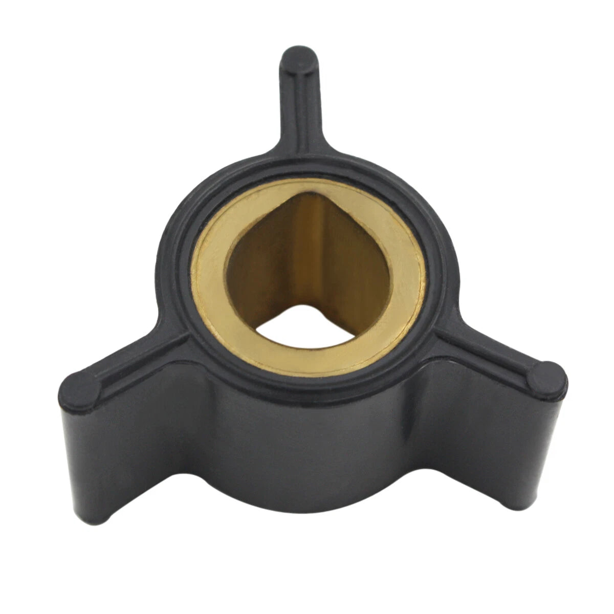 Impeller for Johnson Evinrude 2.5 - 4 HP (RO: 433915, 433935, 396852, 18-3015)