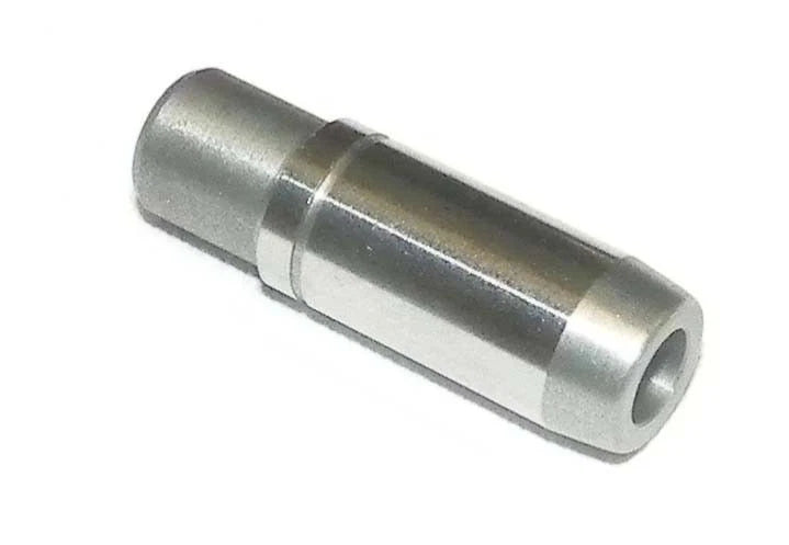 WSM Valve Guide for