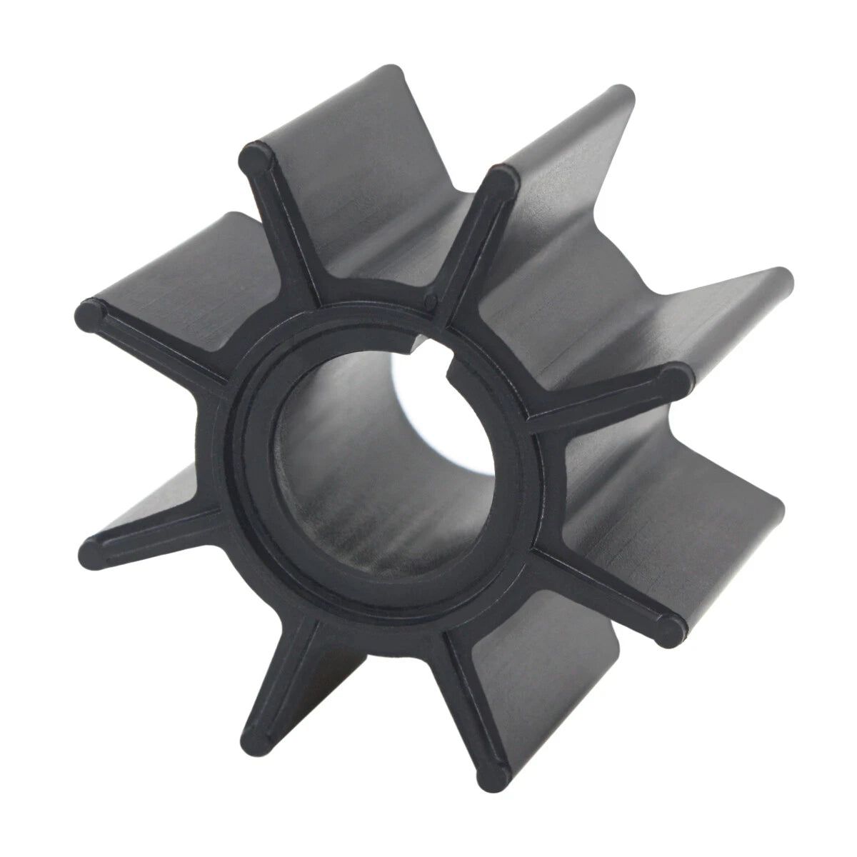 Water Pump Impeller for Tohatsu Nissan 9.9/15/18/20 HP (334650210)