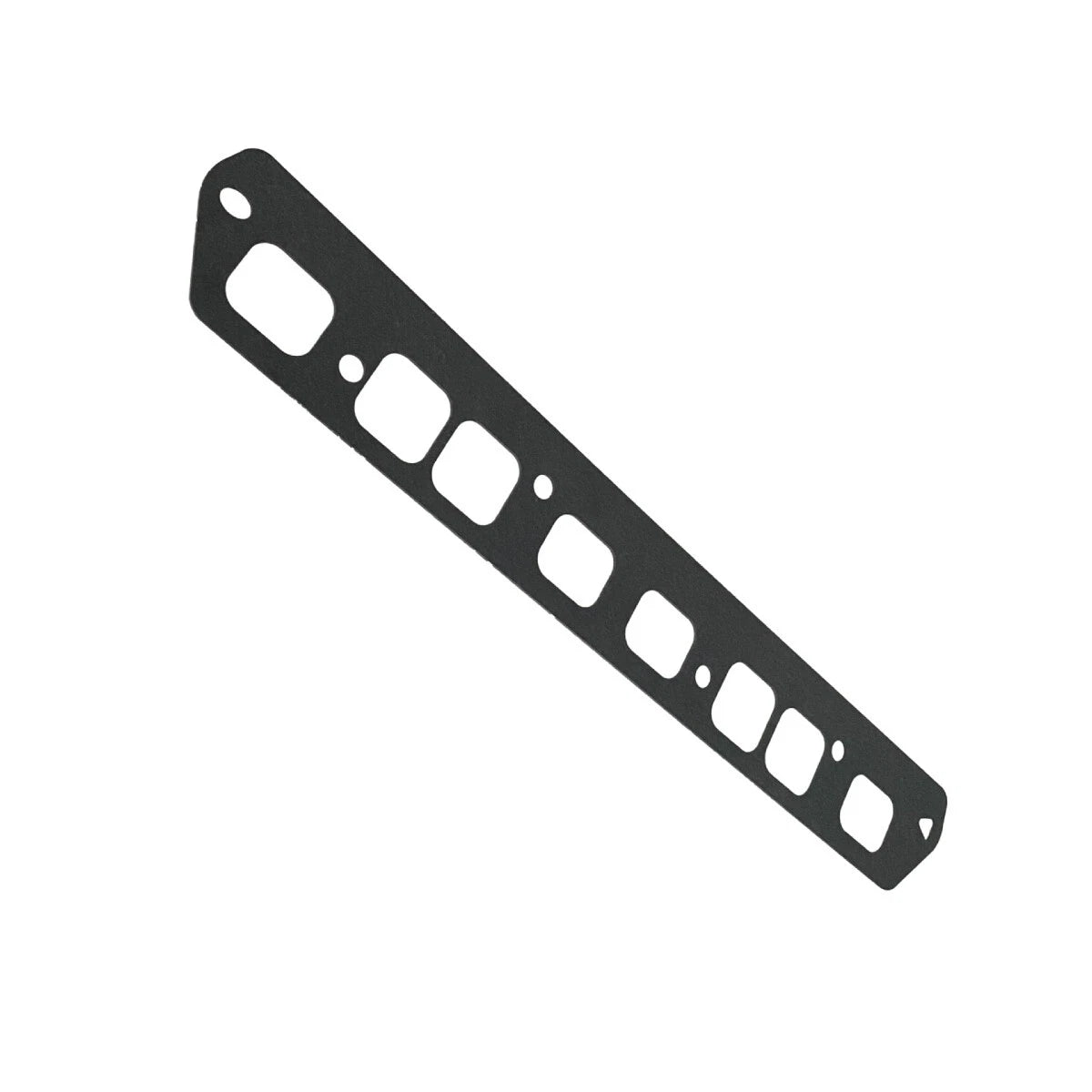Exhaust Intake Manifold Gasket for MerCruiser GM 3.0L (1990-Up) 27-815528, 18-0680