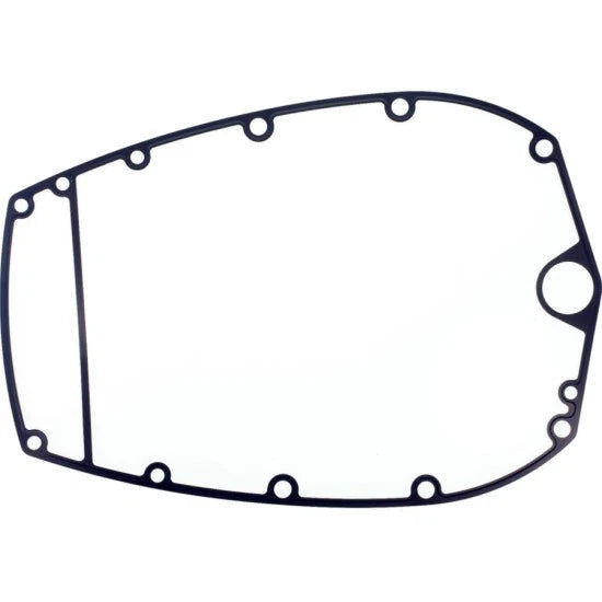 Yamaha F75-F115 Outboard Motor Parts (2000–2023)