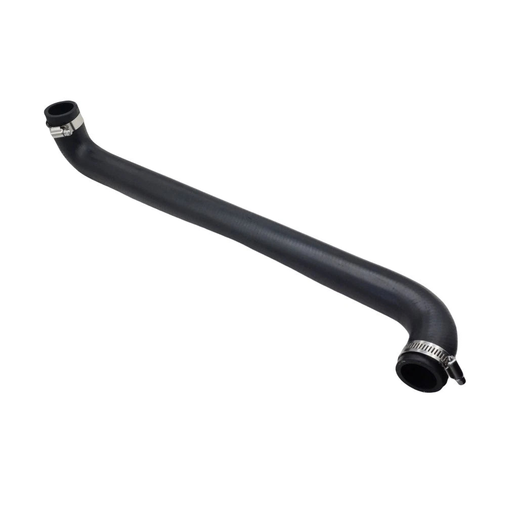 Hose to Thermostat Housing for 5.0L 5.7L V8 (32-808033, 9-44070, 18-70948)