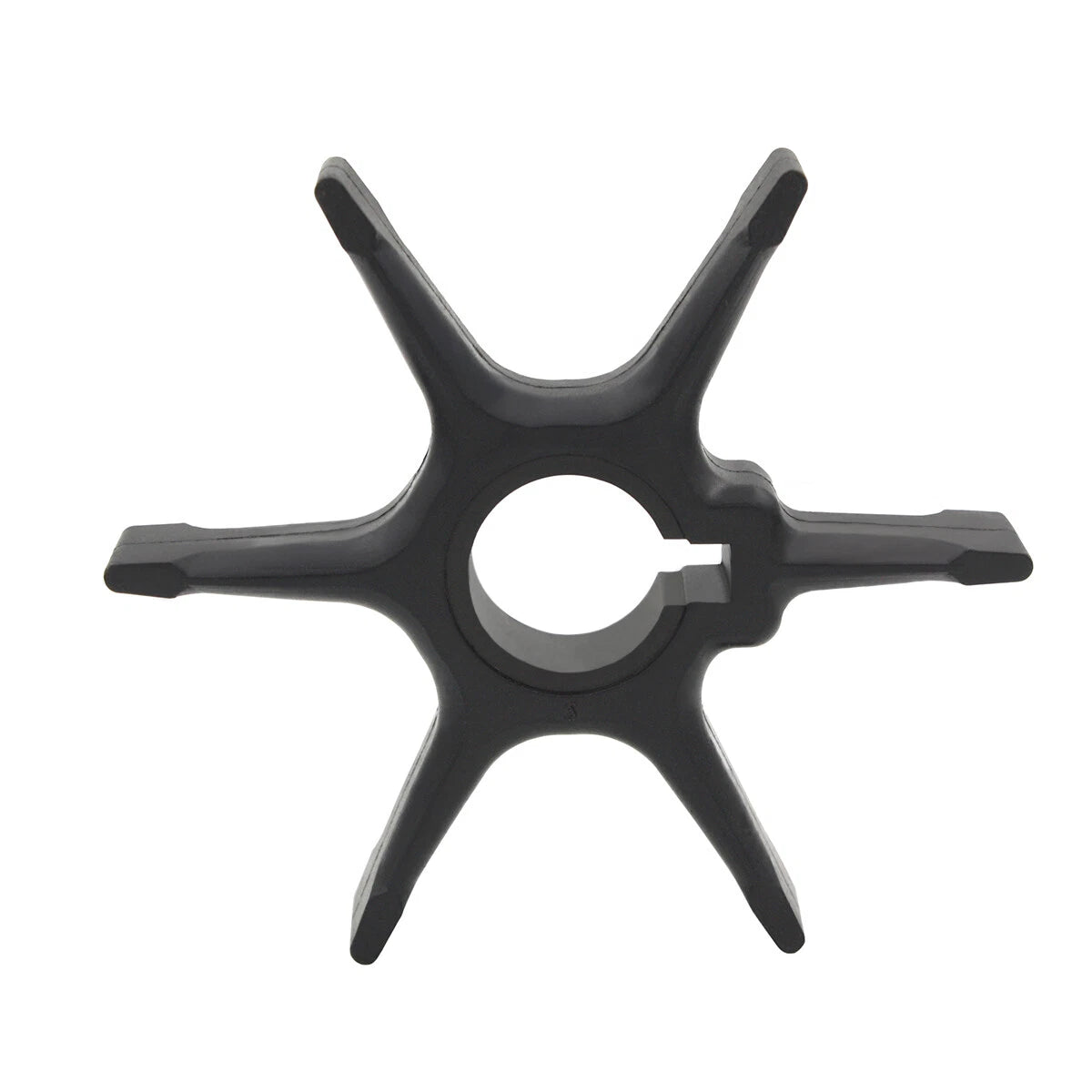 Water Pump Impeller for Suzuki DT 9.9-28HP (17461-93002, 93001, 17461-93004, 18-3092)