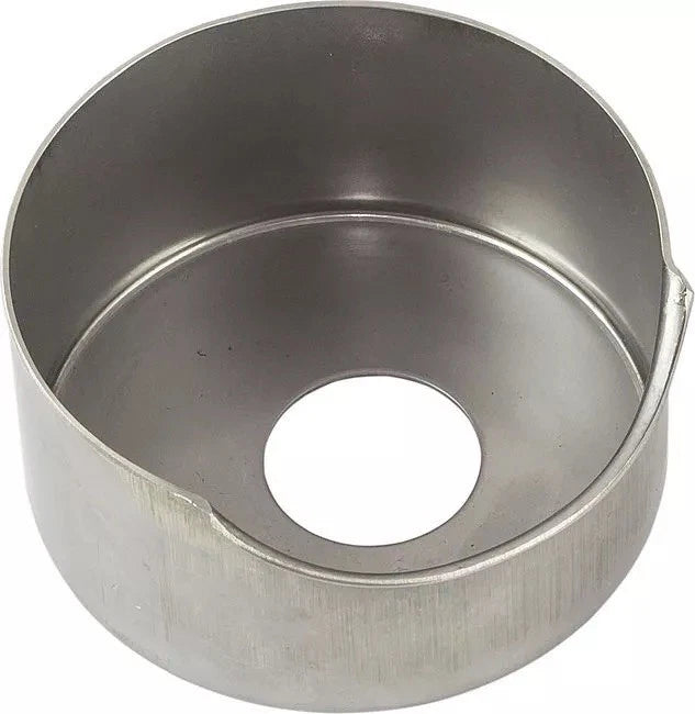 Water Pump Impeller Wear Cup for Suzuki DF225-DF350 (2004–2023) 17413-93J02