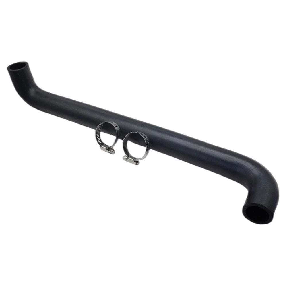 Molded Extender Hose for Mercruiser Motor 32-808033