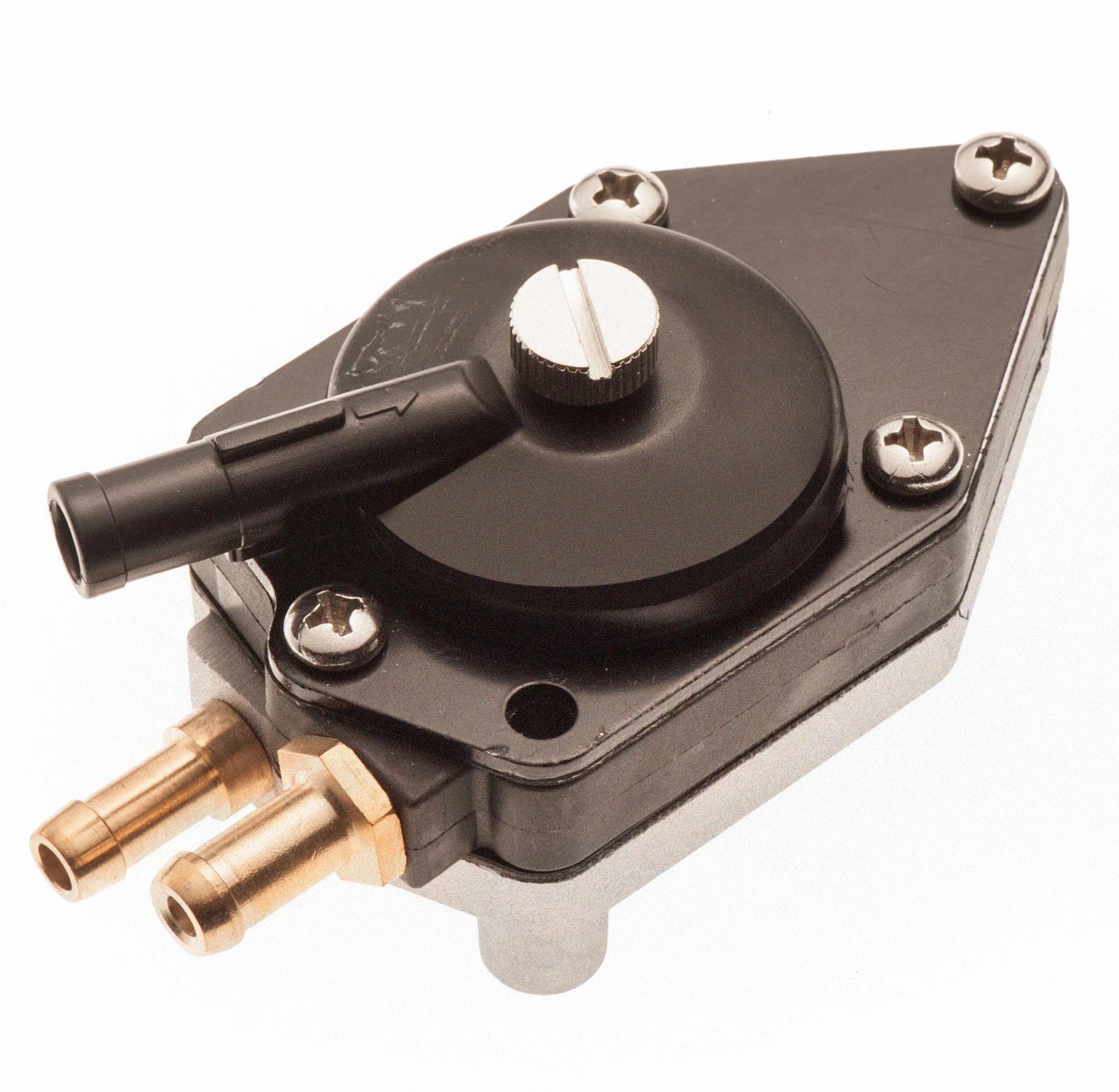Fuel Pump for Johnson Evinrude Outboard 20-235 HP 438559 385784 433390 395712