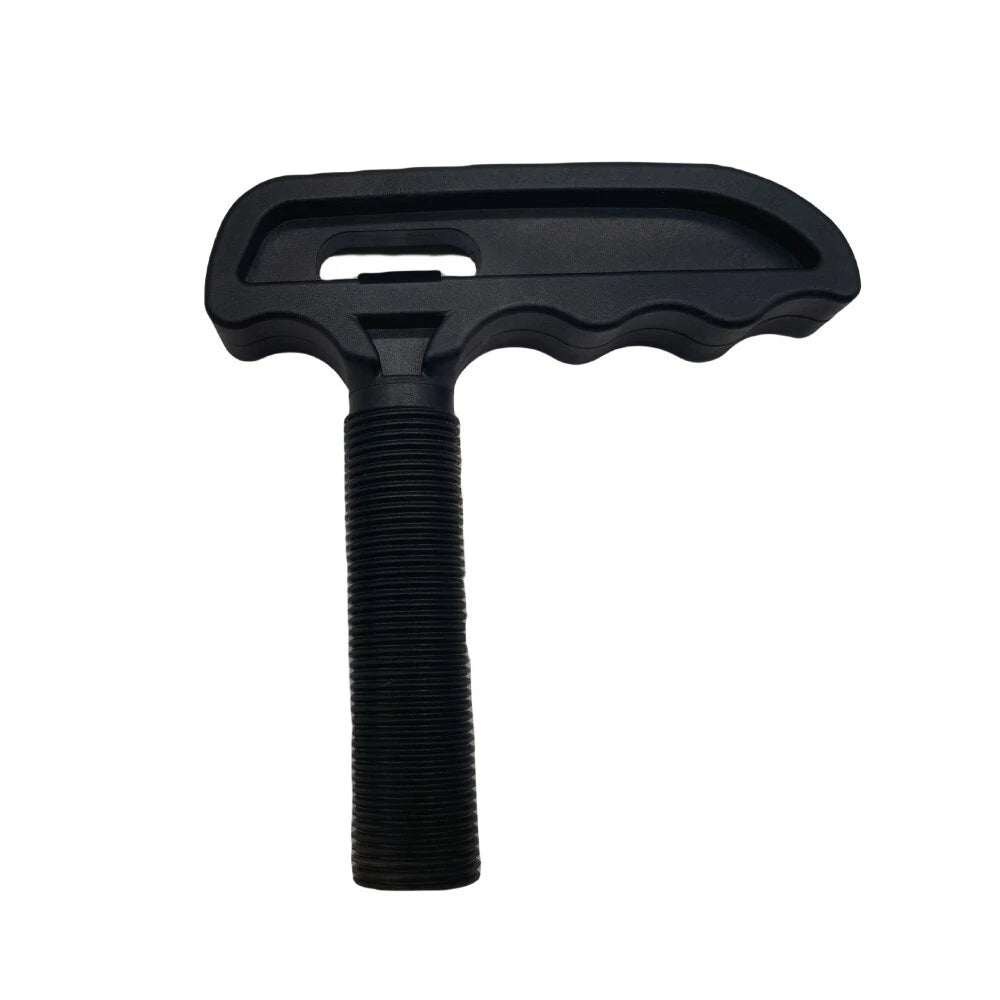 Impeller Tool for Sherwood 17000K-SHW, 25105 (3/4"-16 Threads)