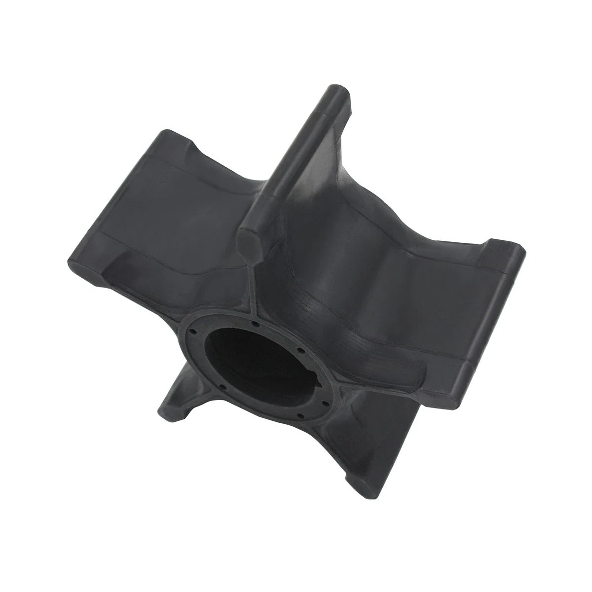 Water Pump Impeller for Johnson 200 225 HP Outboard (5035040, 18-3035)