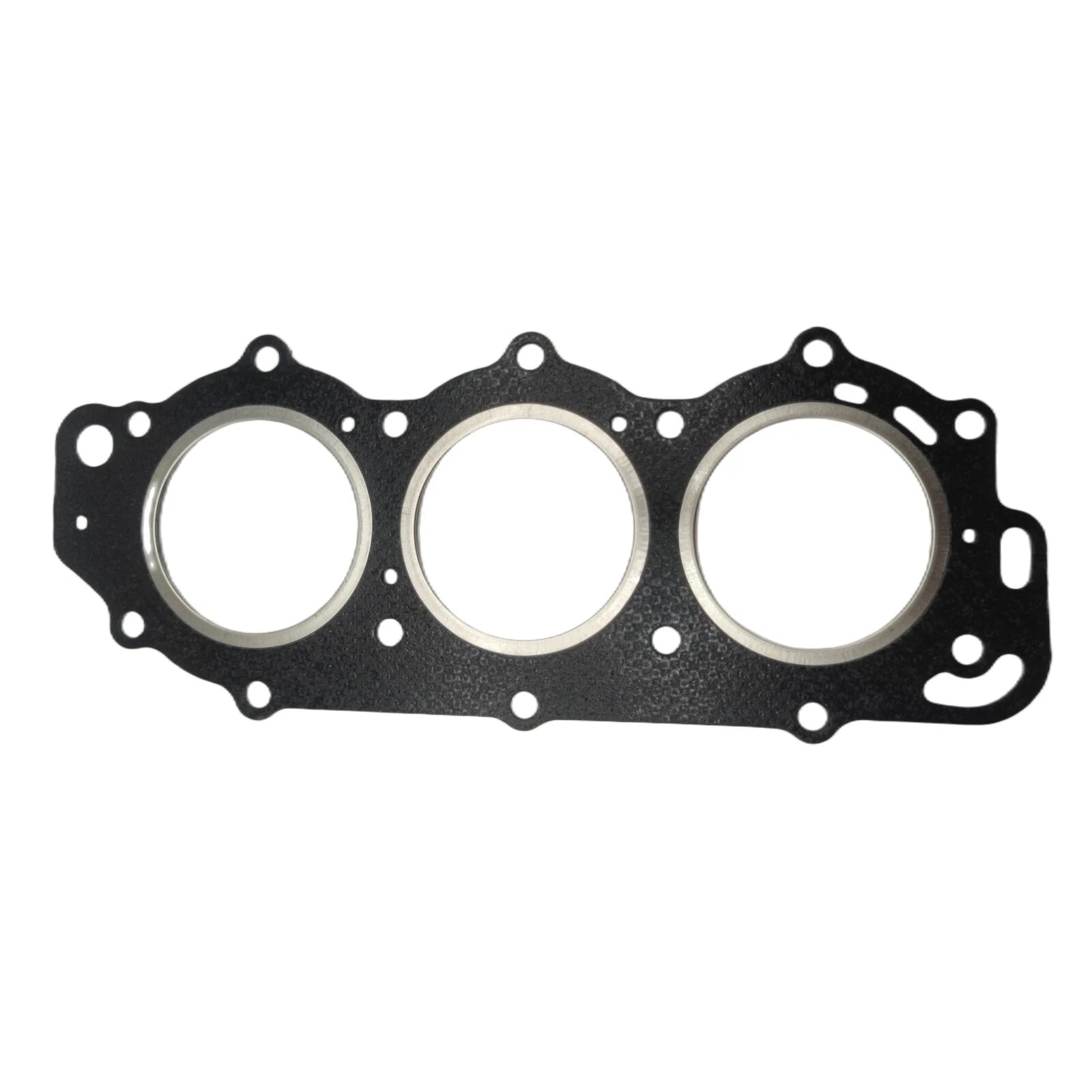 Gasket Cylinder Head for Yamaha 40-50hp 3cyl (6H4-11181-00-00, 6H4-11181-A0-00)