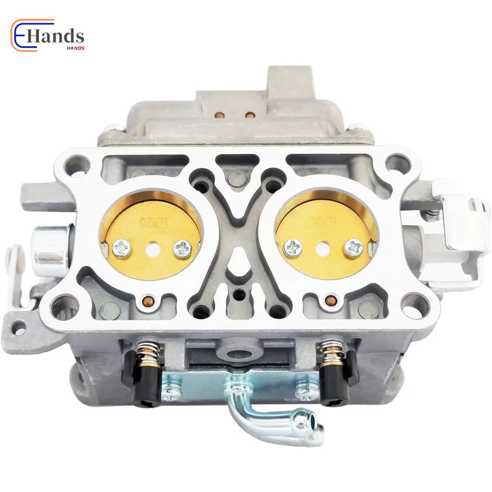 Carburetor & Gaskets for Kawasaki FD731V (US Stock) 15003-2974 15004-2063
