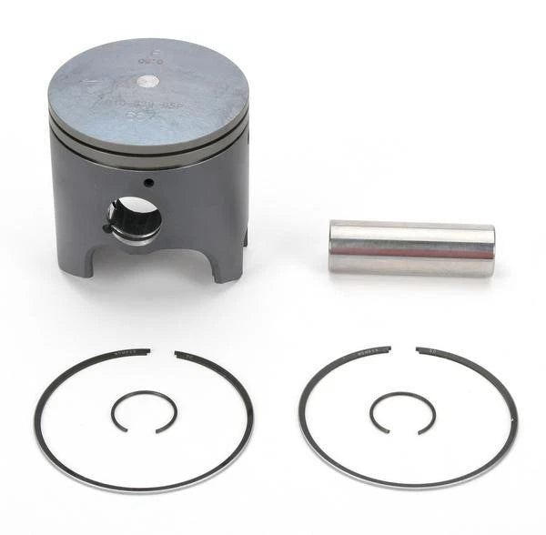 Piston Kit Std. 84mm for Yamaha GP 1300 R (2000–2006)