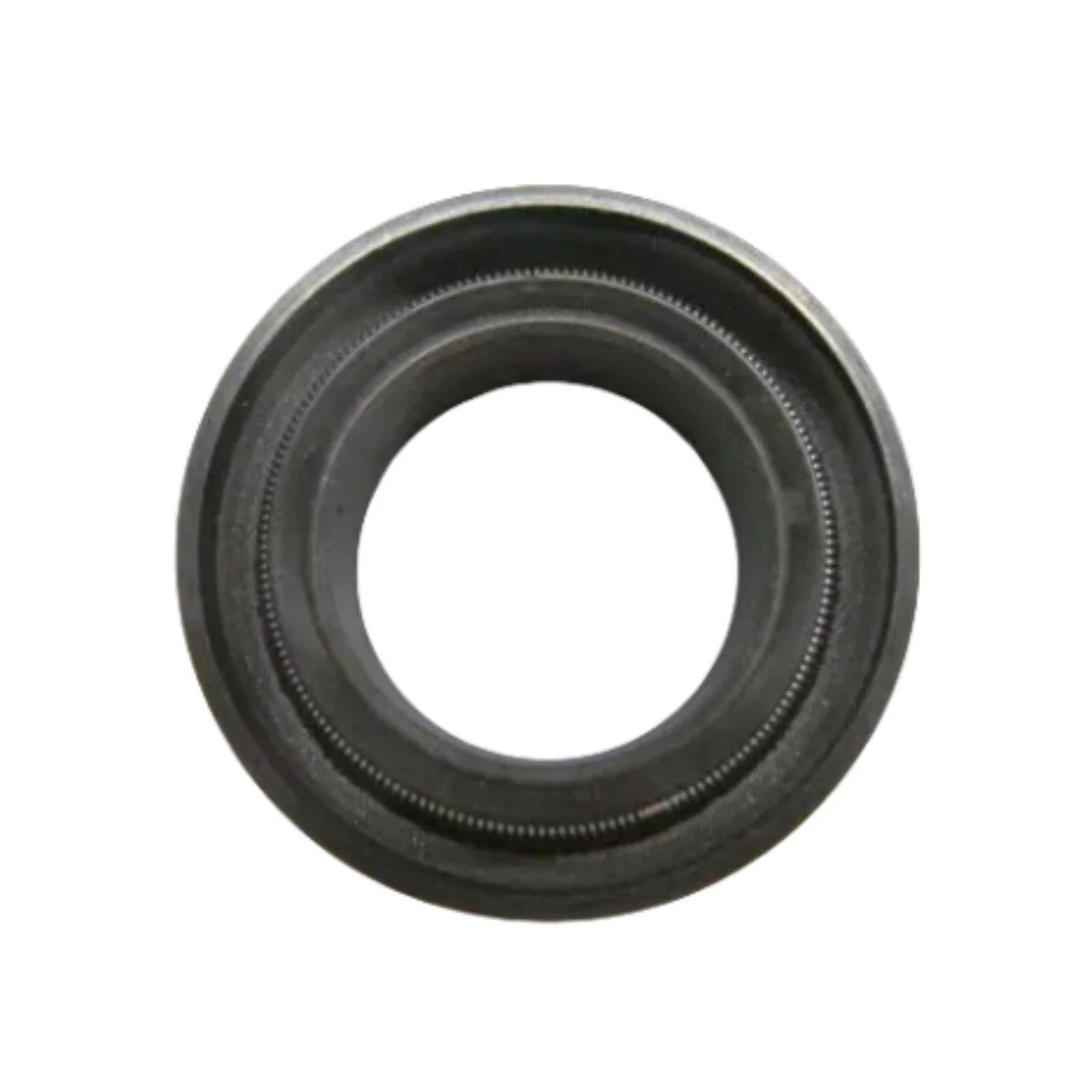 Set of 2 Lower Unit Oil Seals for Johnson Evinrude OMC Cobra (All Years) 341280 0341280 18-8300 86011