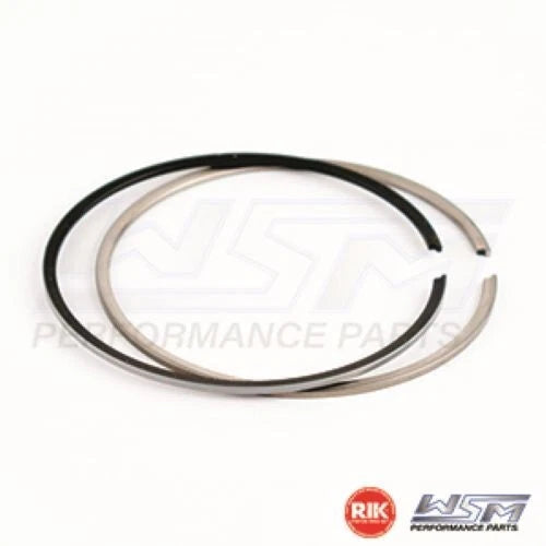 Piston Rings for Sea-Doo 580 / 587 (1989–1996) STD & Oversize 010-915