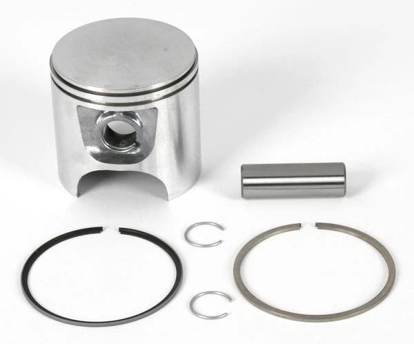 Piston Kit Std. 69.75mm for Polaris 750